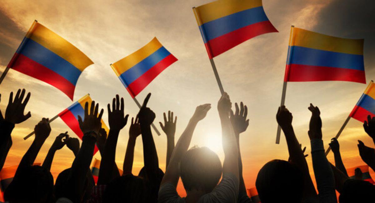 Noticias Image