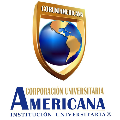 Corporación Universitaria Americana