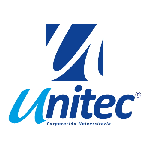 Corporación Universitaria UNITEC
