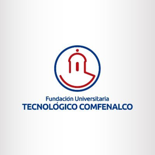 Fundación Universitaria Tecnológico Comfenalco