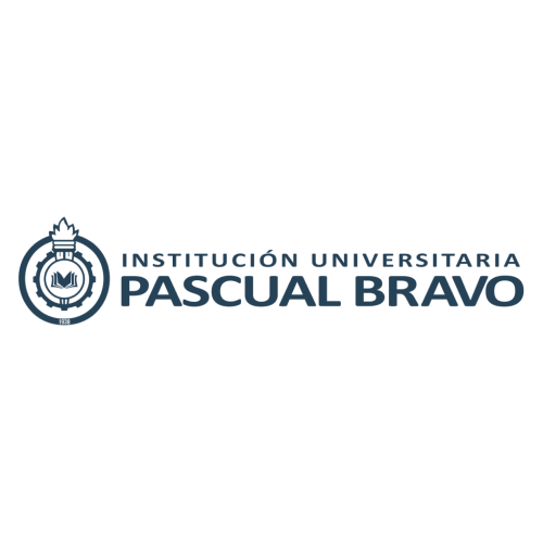 Institución Universitaria Pascual Bravo