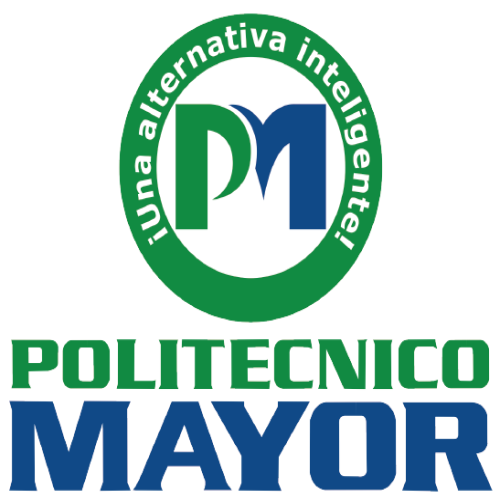 Politécnico Mayor