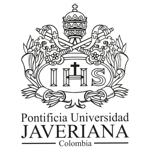 Pontificia Universidad Javeriana