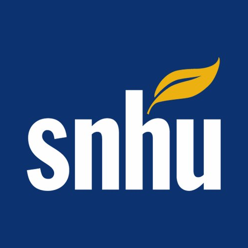 Southern New Hampshire University