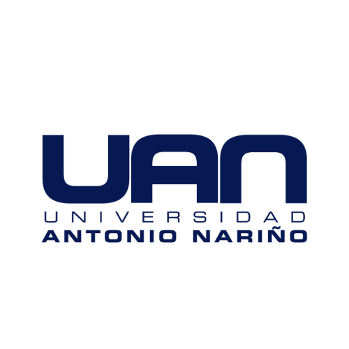 Universidad Antonio Nariño