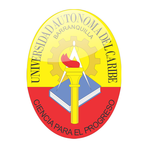 Universidad Autónoma del Caribe