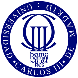Universidad Carlos III de Madrid