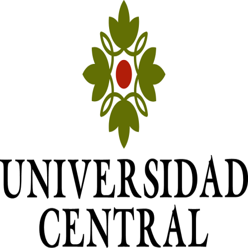 Universidad Central