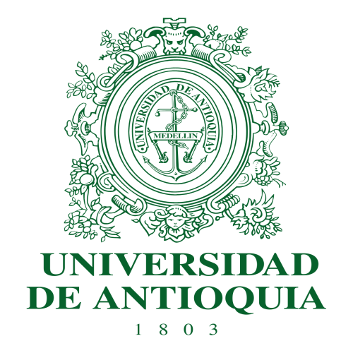 Universidad de Antioquia