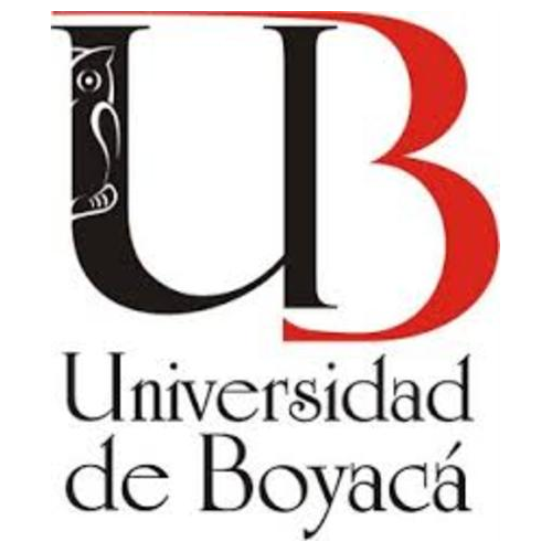 Universidad de Boyacá