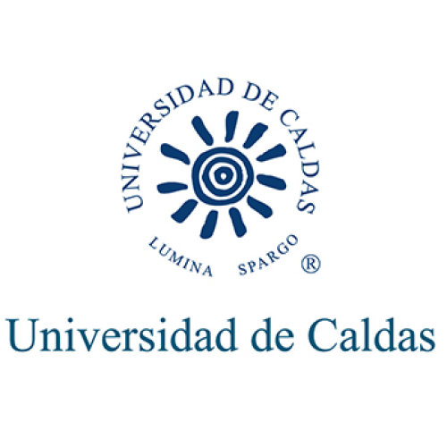Universidad de Caldas