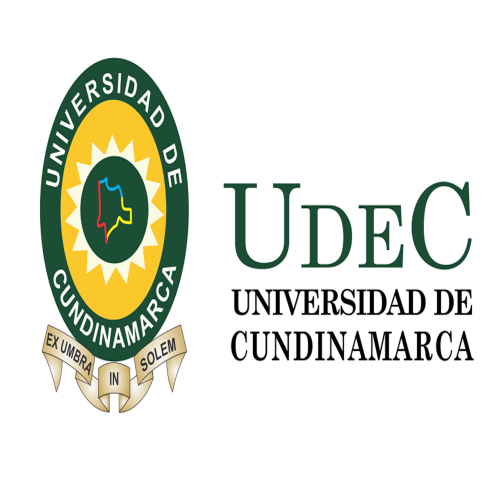 Universidad de Cundinamarca