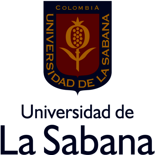 Universidad de La Sabana