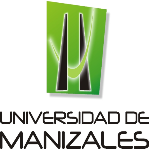 Universidad de Manizales