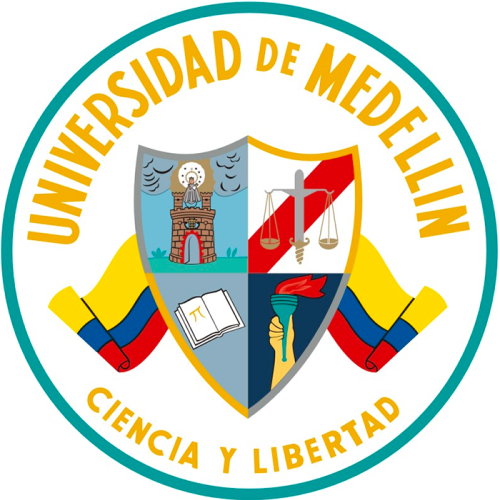 Universidad de Medellín