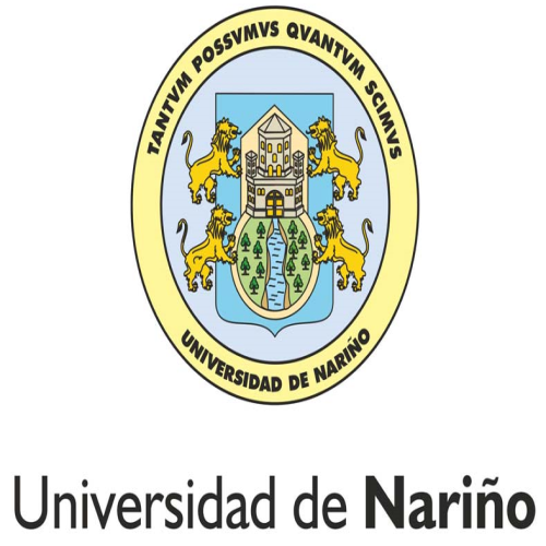 Universidad de Nariño