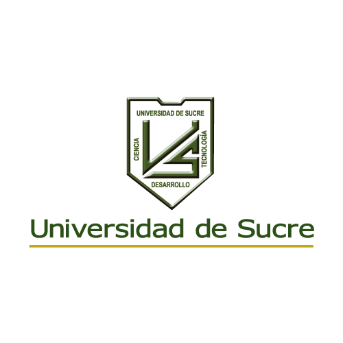 Universidad de Sucre