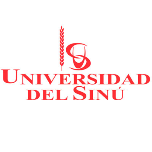 Universidad del Sinu Elias Bechara Zainum