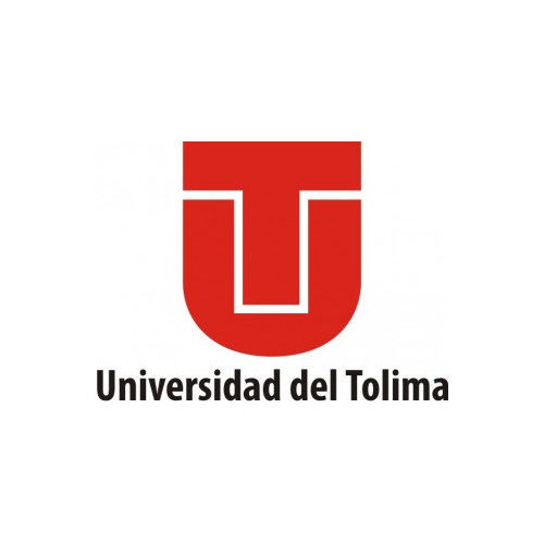 Universidad del Tolima