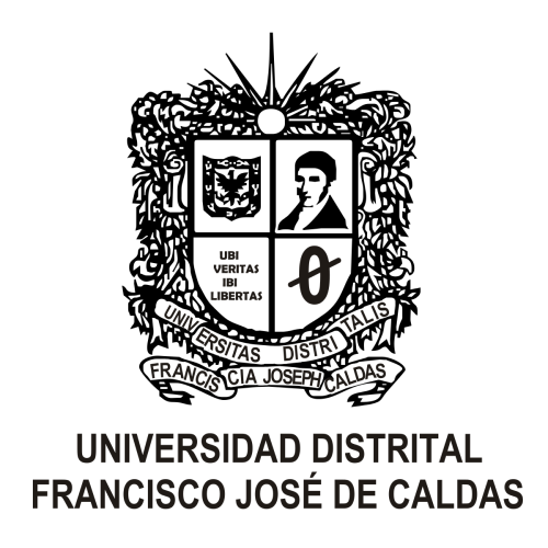 Universidad Distrital Francisco José de Caldas