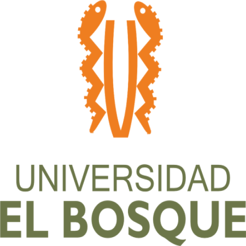 Universidad El Bosque