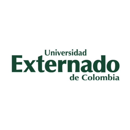 Universidad Externado de Colombia