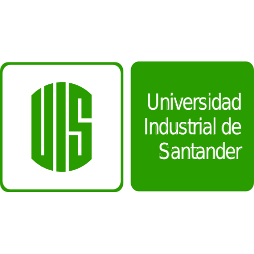 Universidad Industrial de Santander