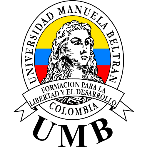 Universidad Manuela Beltrán