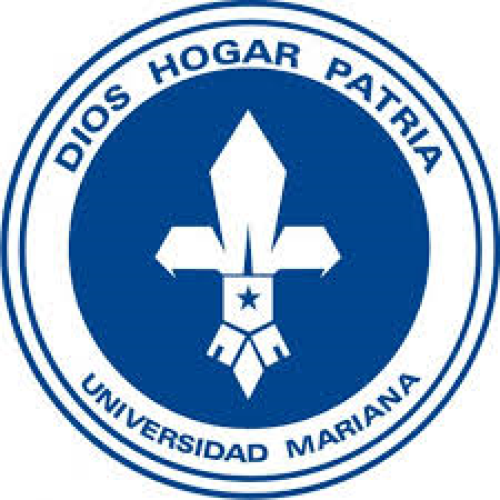Universidad Mariana