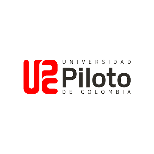 Universidad Piloto de Colombia