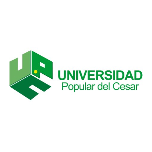 Universidad Popular del Cesar
