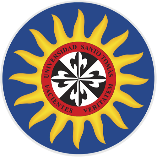Universidad Santo Tomás