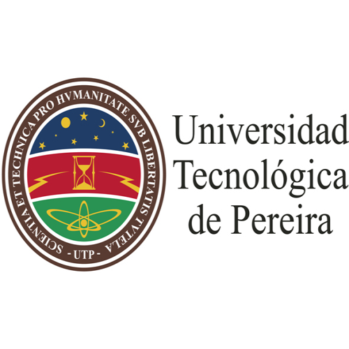 Universidad Tecnológica de Pereira