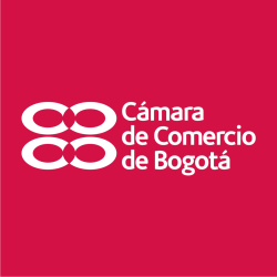 Carreras en Línea en Cámara de Comercio de Bogotá