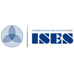 Carreras en Línea en Corporación de Educación Superior ISES