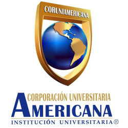 Carreras en Línea en Corporación Universitaria Americana