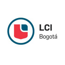 Carreras en Línea en LCI Education