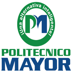 Carreras en Línea en Politécnico Mayor