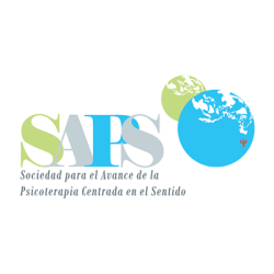 Carreras en Línea en Sociedad para el Avance de la Psicoterapia Centrada en el Sentido