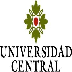 Logo Universidad Central
