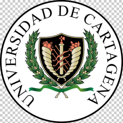 Logo Universidad de Cartagena