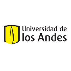 Logo Universidad de los Andes