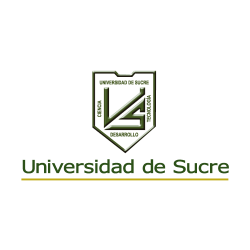 Logo Universidad de Sucre