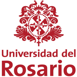Logo Universidad del Rosario