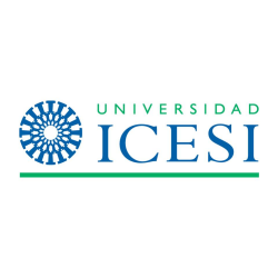 Logo Universidad Icesi