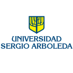 Logo Universidad Sergio Arboleda